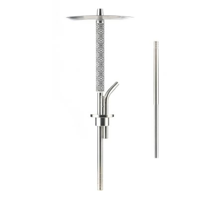 Mexanika Steam Machine B Aztec