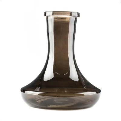 CRAFT MINI SOURS (smoke)