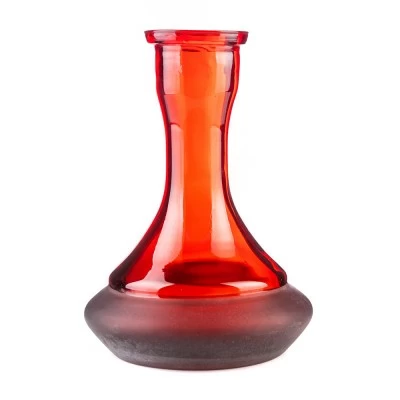 DRED SOVEL (Red Little)