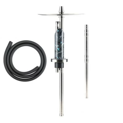 Mine El Bomber Igla Machine