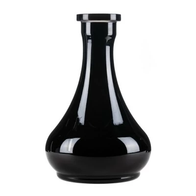 Sobe drop drops black gloss