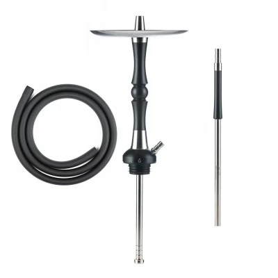 Matthear Simple S Pro Black Ball