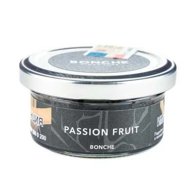 Tobacco Bonche Passion Fruit (Marakuya) 30 g
