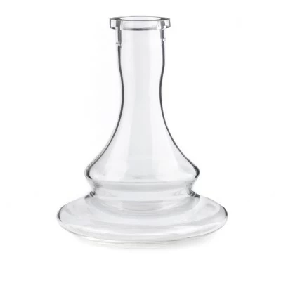 Sphinx 50Clouds (transparent)