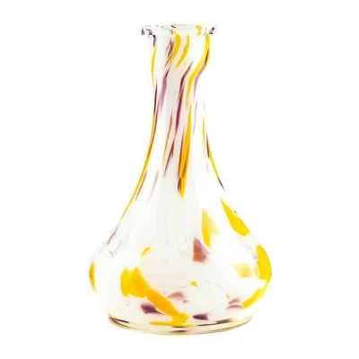 Sobe drop drops yellow/orange/red