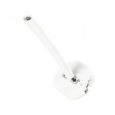 Thermocouple Lavabox 2kW