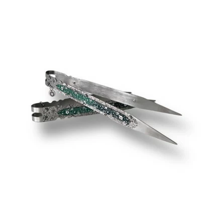 Tortuga Stles (green)