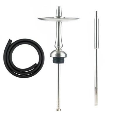 MATTPEAR HP Series mine