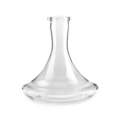 CRAFT sausage is transparent