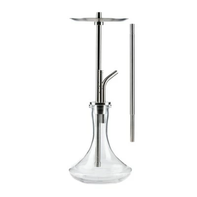 Mexanika Steam Machine a