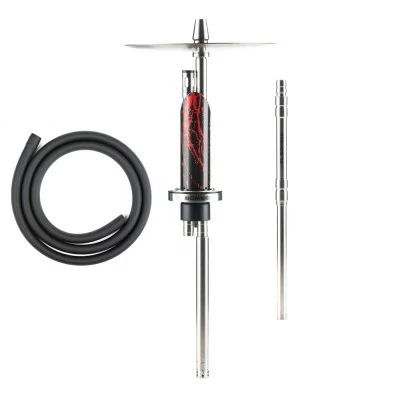 Mine El Bomber Igla Aztec