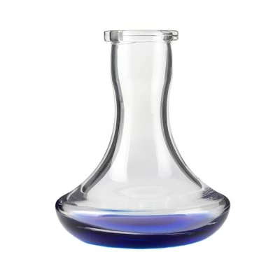 Hoob Base Mini Blue