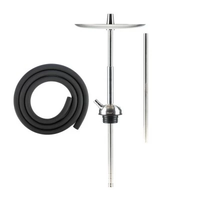 Matthear Ready S Lite