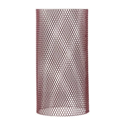 Protective mesh Bordeaux