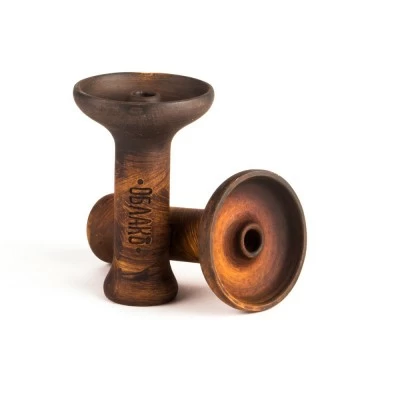 PHUNNEL M Basic Cloud