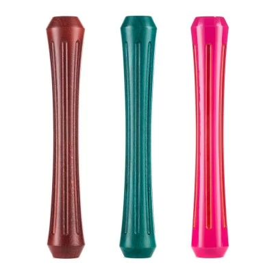 Tortuga Flint Plint Shtil Flint (different colors)