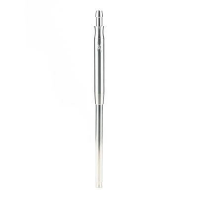 Hoob SMPL 2 Stainless Steel mouthplain