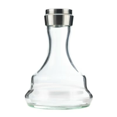 Hoob Bell Pro Mini Sobe transparent