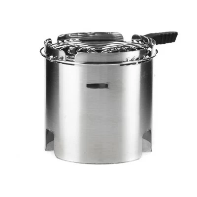 ESS Protective Glass for Kalaud (Mini)