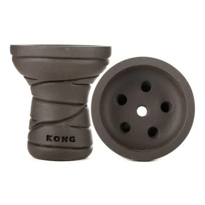 Board Kong Other Bowls Turkish Boy Black (Black)