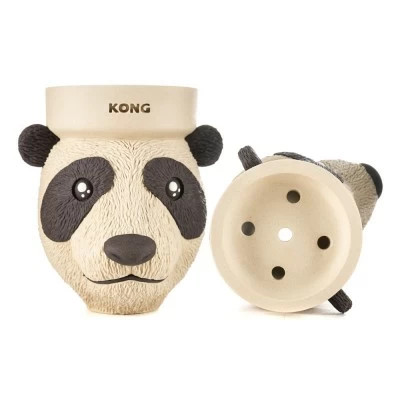 Cup Kong Panda (Panda)