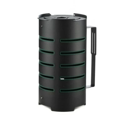 Tortuga vito cap (green)