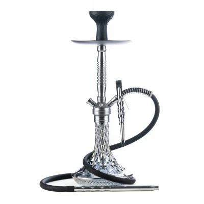 Hookah 7 Star 064 s gray (mini)