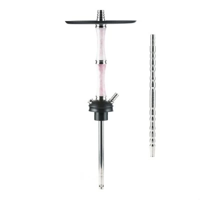 Mine Tortuga Ranger Pro Caste Purple White