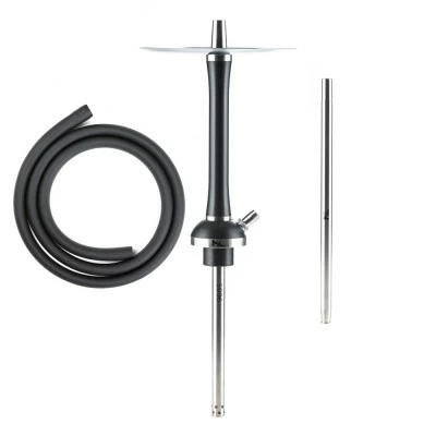 MLC ML CLAN Original Black