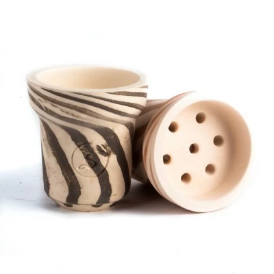 ST Classic Tornado Dark