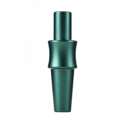 Connector for CWP Circa