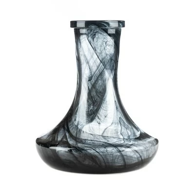 CRAFT MINI Black Alabaster