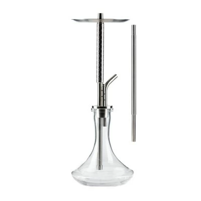 Mexanika Steam Machine GL (Geometric Lines)