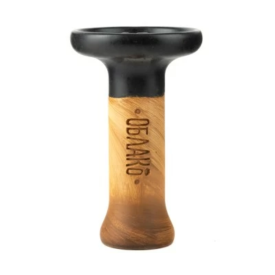 Black cloud PhunNel S Glaze Top 14 Black Matte