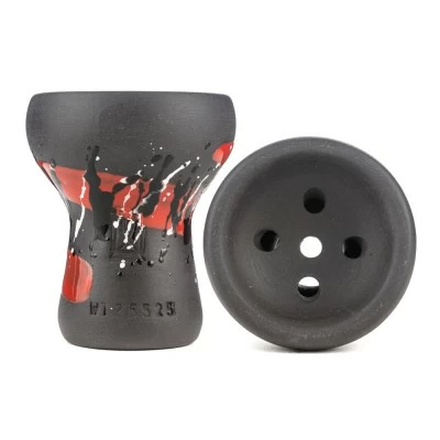 Werkbund wt bwr bowl