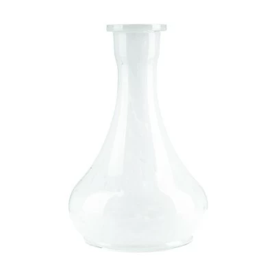 Sobe drop Drops white