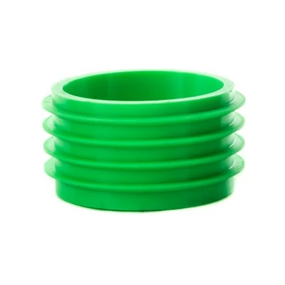 Make Hookah des Glossy without side Zelean