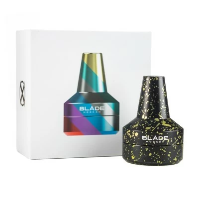 Blade Clone Clone Tobacco