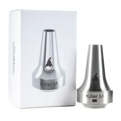 MELASSENTER MATTPEAR Killer M 14