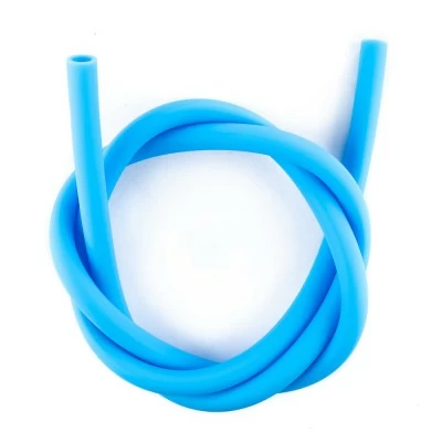 Silicone Soft Touch Sigma Blue