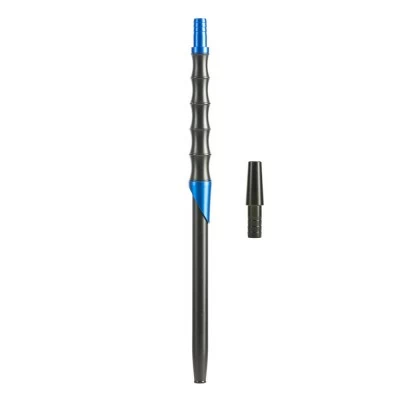 Hype - jedi -blue mouthpiece