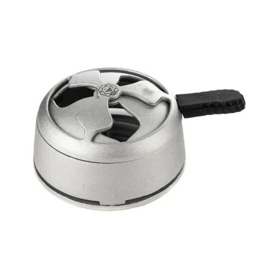 Kalaud Kaloud Lotus Azure