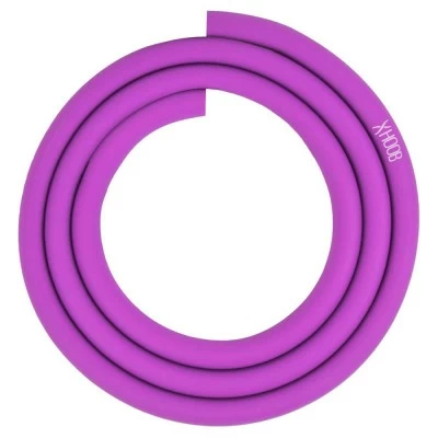 Silicon Hoob Royal Purple (purple)