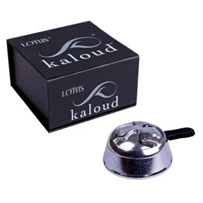 Kalaud Kaloud Lotus Lite